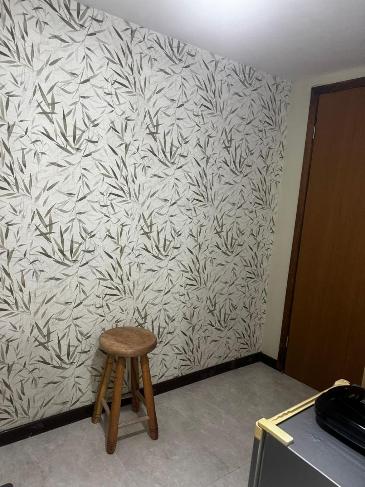 Loft Morada Do Porto Apartment Salvador Exterior photo